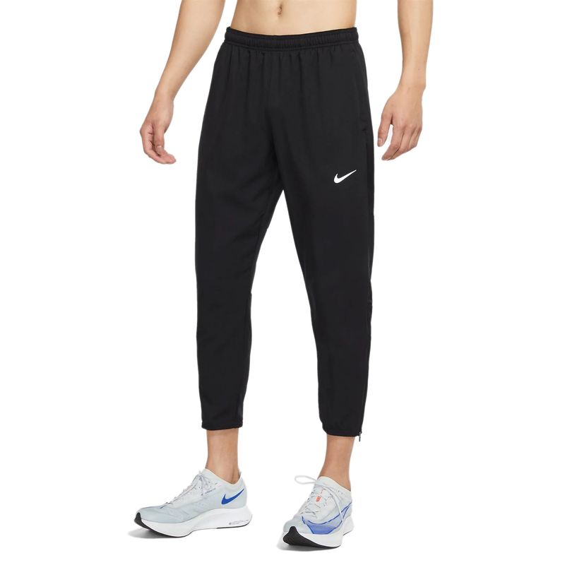 Pantalon Hombre Nike Dd4894 010 Tienda Deportiva People Plays Skechers Adidas Nike y Fila