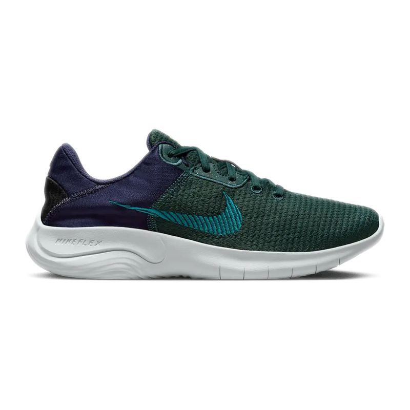 Nike flex experience rn 9 hombre hotsell