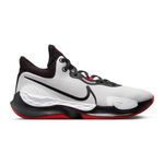Bota-Hombre-Nike-Nike-Renew-Elevate-Iii-People-Plays-