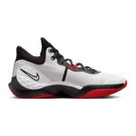 Bota-Hombre-Nike-Nike-Renew-Elevate-Iii-People-Plays-