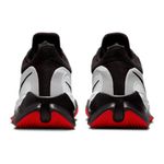 Bota-Hombre-Nike-Nike-Renew-Elevate-Iii-People-Plays-