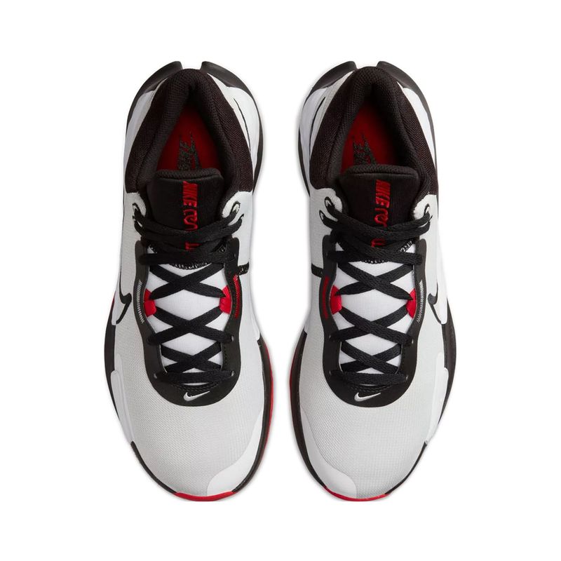 Bota-Hombre-Nike-Nike-Renew-Elevate-Iii-People-Plays-