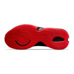 Bota-Hombre-Nike-Nike-Renew-Elevate-Iii-People-Plays-
