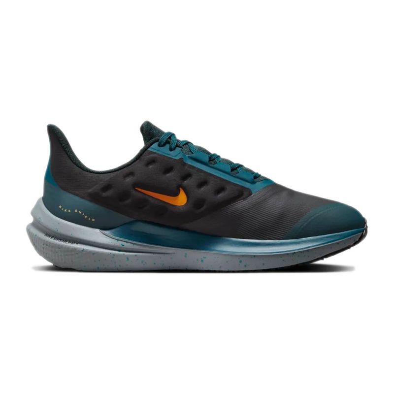 Zapato Hombre Nike Dm1106 002 Tienda Deportiva People Plays Skechers Adidas Nike y Fila