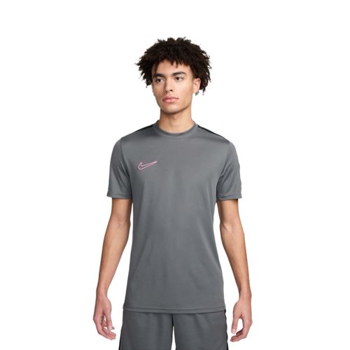Camiseta Tee Hombre Nike M Nk Df Acd23 Top Ss Br