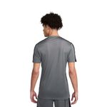 Camiseta-Tee-Hombre-Nike-M-Nk-Df-Acd23-Top-Ss-Br-People-Plays-