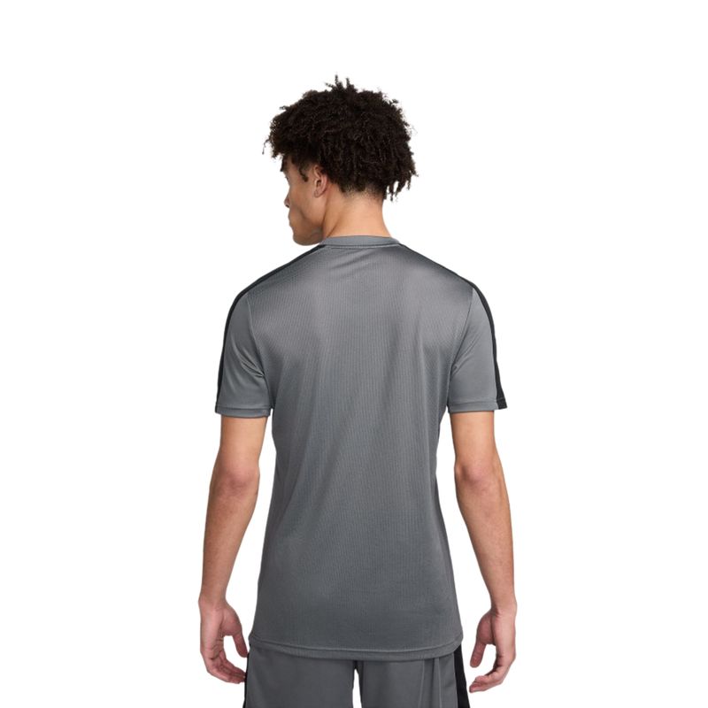 Camiseta-Tee-Hombre-Nike-M-Nk-Df-Acd23-Top-Ss-Br-People-Plays-