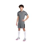 Camiseta-Tee-Hombre-Nike-M-Nk-Df-Acd23-Top-Ss-Br-People-Plays-