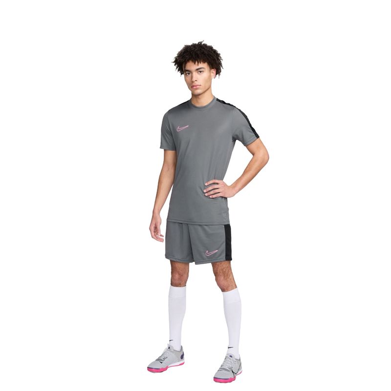 Camiseta-Tee-Hombre-Nike-M-Nk-Df-Acd23-Top-Ss-Br-People-Plays-