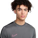Camiseta-Tee-Hombre-Nike-M-Nk-Df-Acd23-Top-Ss-Br-People-Plays-