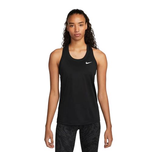 Esqueleto Mujer Nike W Nk Df Tank Rlgd Rcr Lbr.