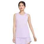 Esqueleto-Mujer-Nike-W-Nk-Df-Tank-Rlgd-Rcr-Lbr-People-Plays-