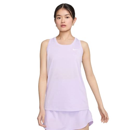 Esqueleto Mujer Nike W Nk Df Tank Rlgd Rcr Lbr