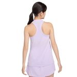 Esqueleto-Mujer-Nike-W-Nk-Df-Tank-Rlgd-Rcr-Lbr-People-Plays-