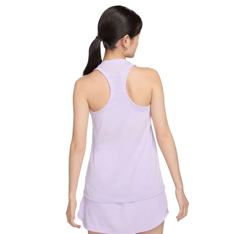 Esqueleto-Mujer-Nike-W-Nk-Df-Tank-Rlgd-Rcr-Lbr-People-Plays-
