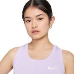 Esqueleto-Mujer-Nike-W-Nk-Df-Tank-Rlgd-Rcr-Lbr-People-Plays-