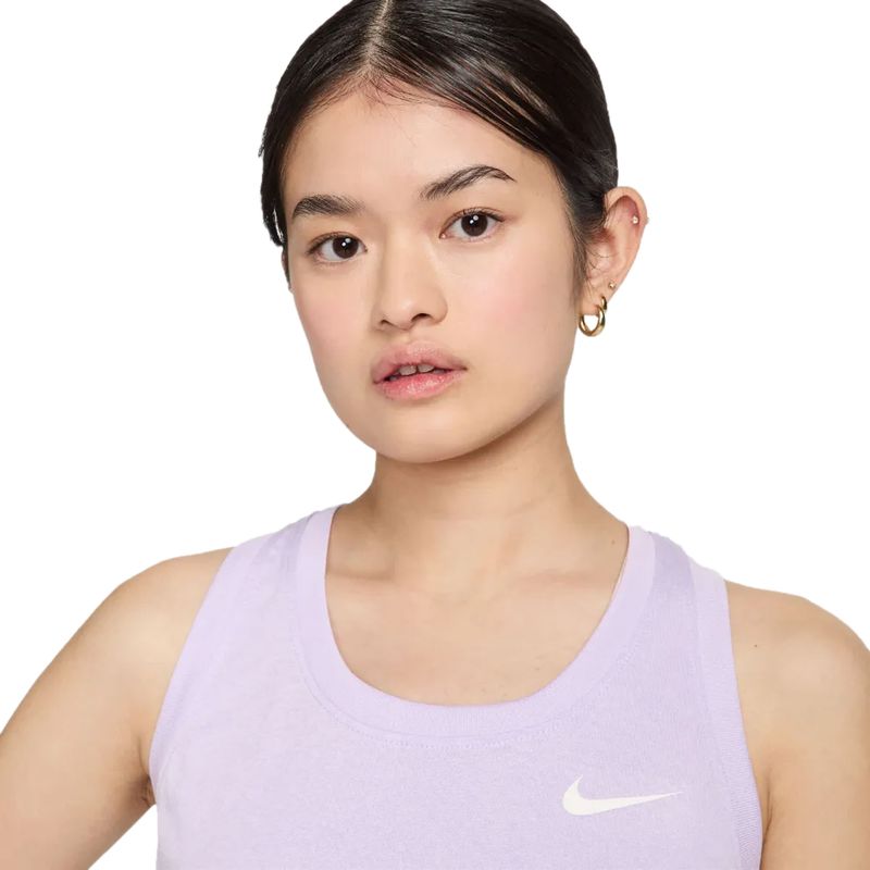 Esqueleto-Mujer-Nike-W-Nk-Df-Tank-Rlgd-Rcr-Lbr-People-Plays-