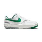 Zapato-Mujer-Nike-Nike-Gamma-Force-People-Plays-