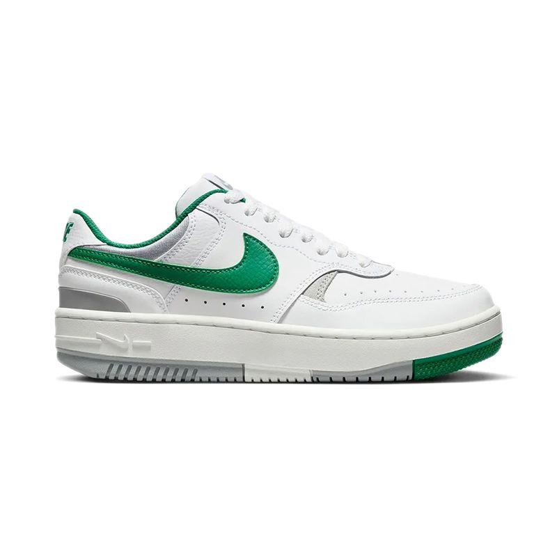 Zapato-Mujer-Nike-Nike-Gamma-Force-People-Plays-