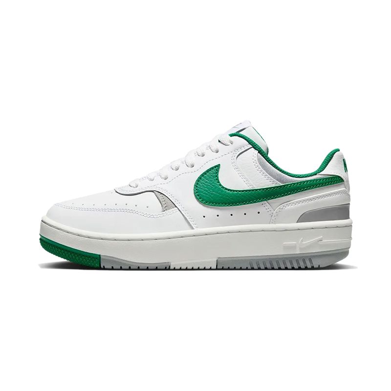 Zapato-Mujer-Nike-Nike-Gamma-Force-People-Plays-