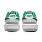 Zapato-Mujer-Nike-Nike-Gamma-Force-People-Plays-