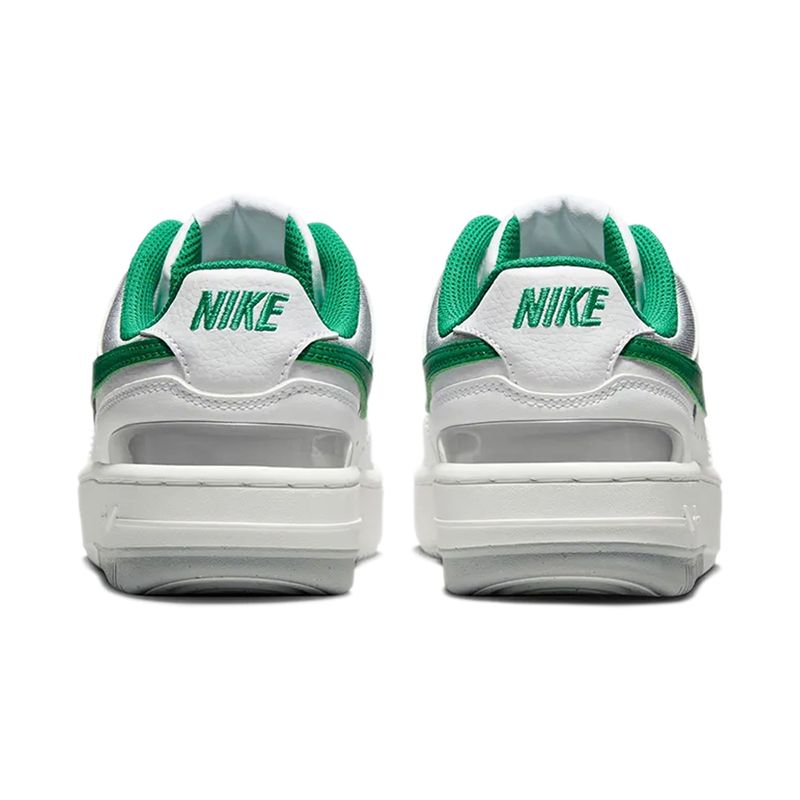 Zapato-Mujer-Nike-Nike-Gamma-Force-People-Plays-
