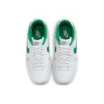 Zapato-Mujer-Nike-Nike-Gamma-Force-People-Plays-