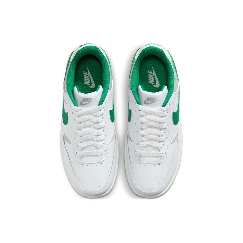 Zapato-Mujer-Nike-Nike-Gamma-Force-People-Plays-