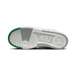 Zapato-Mujer-Nike-Nike-Gamma-Force-People-Plays-