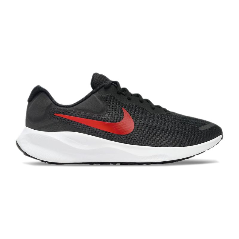 Zapato Hombre Nike Fb2207 003 Tienda Deportiva People Plays Skechers Adidas Nike y Fila