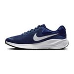 Zapato-Hombre-Nike-Nike-Revolution-7-People-Plays-