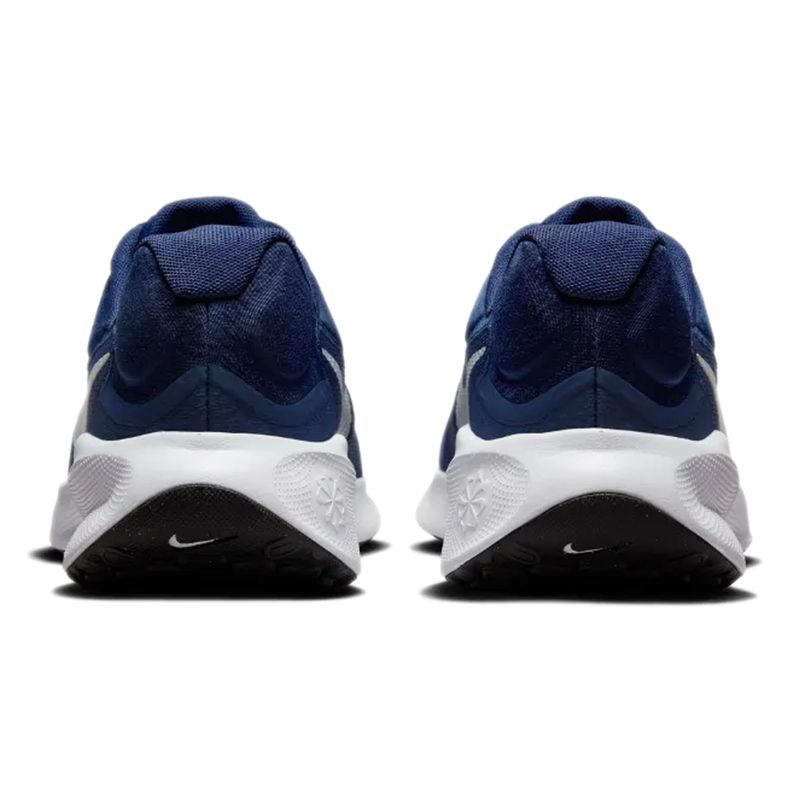 Zapato-Hombre-Nike-Nike-Revolution-7-People-Plays-