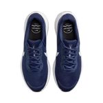 Zapato-Hombre-Nike-Nike-Revolution-7-People-Plays-