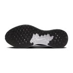 Zapato-Hombre-Nike-Nike-Revolution-7-People-Plays-