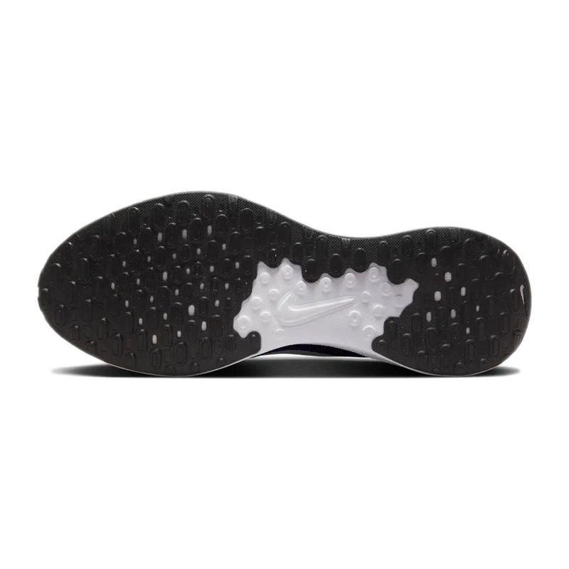 Zapato-Hombre-Nike-Nike-Revolution-7-People-Plays-