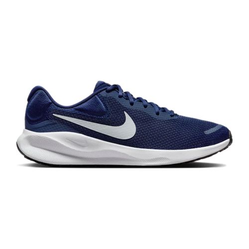 Zapato Hombre Nike Nike Revolution 7