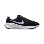 Zapato-Mujer-Nike-W-Nike-Revolution-7-People-Plays-