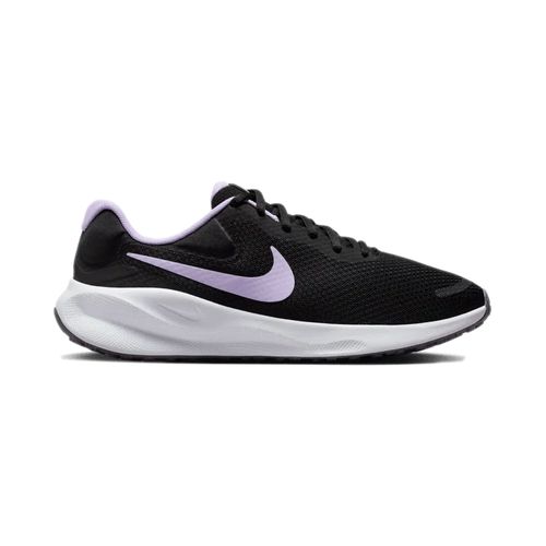 Zapato Mujer Nike W Nike Revolution 7