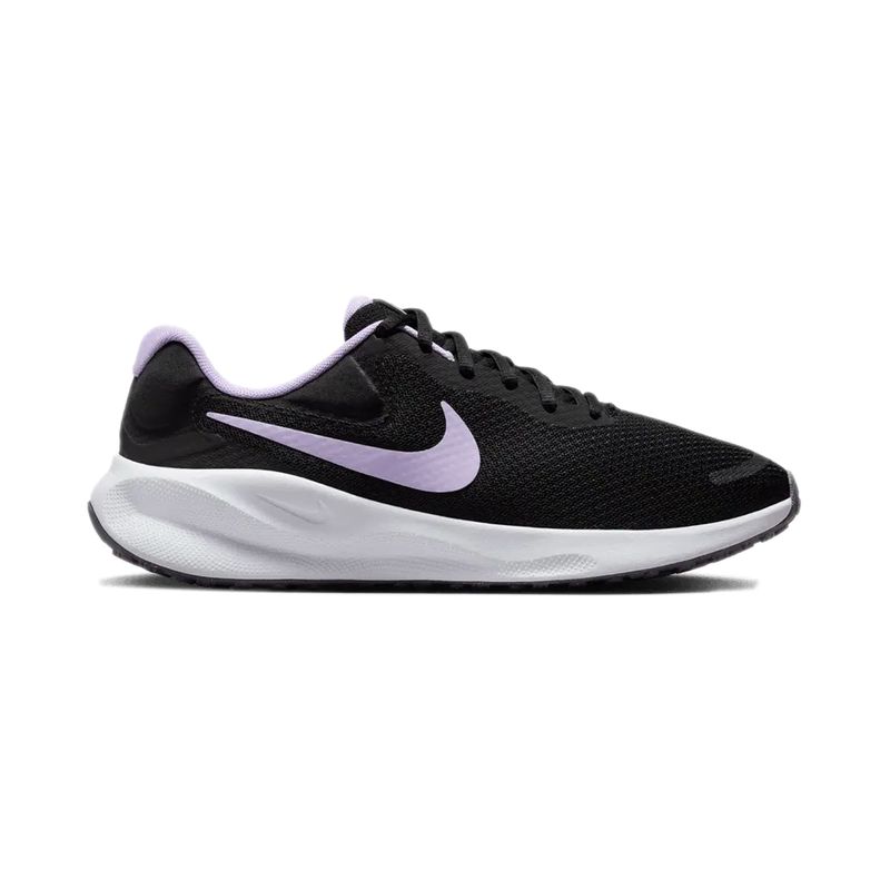 Zapato-Mujer-Nike-W-Nike-Revolution-7-People-Plays-