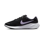 Zapato-Mujer-Nike-W-Nike-Revolution-7-People-Plays-