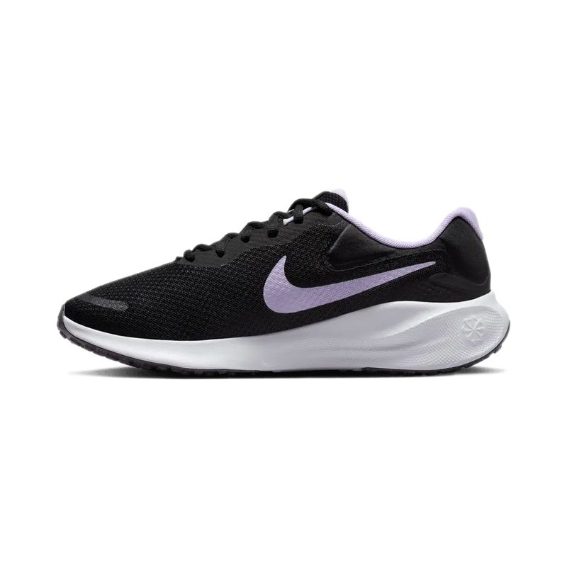 Zapato-Mujer-Nike-W-Nike-Revolution-7-People-Plays-