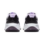 Zapato-Mujer-Nike-W-Nike-Revolution-7-People-Plays-