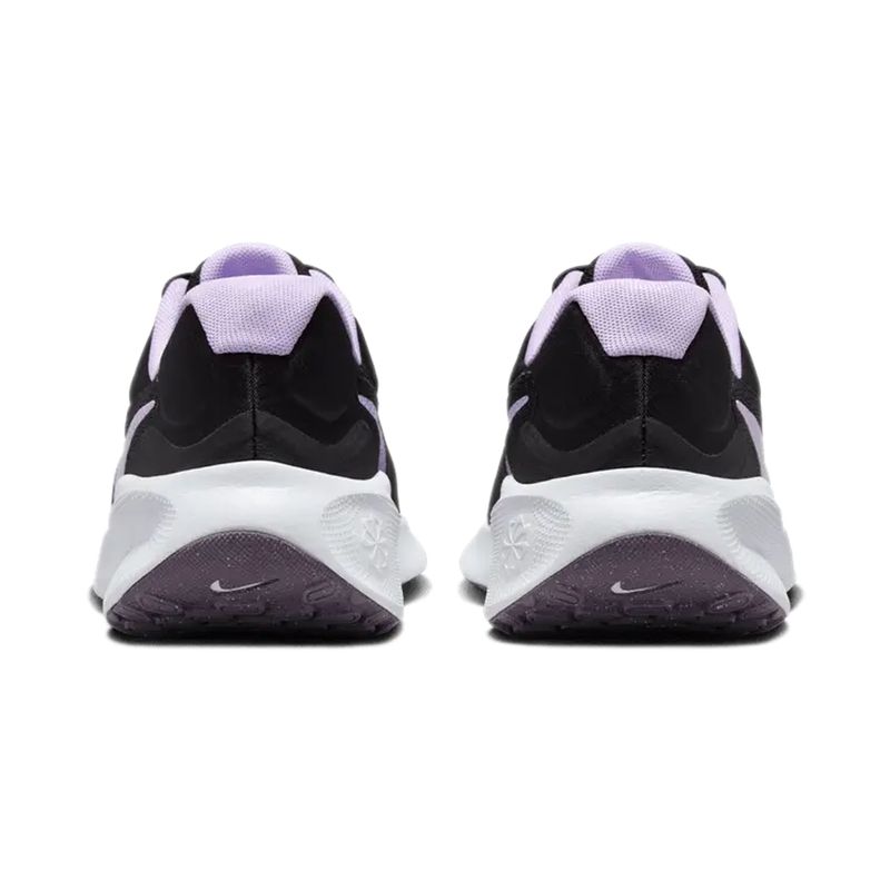 Zapato-Mujer-Nike-W-Nike-Revolution-7-People-Plays-