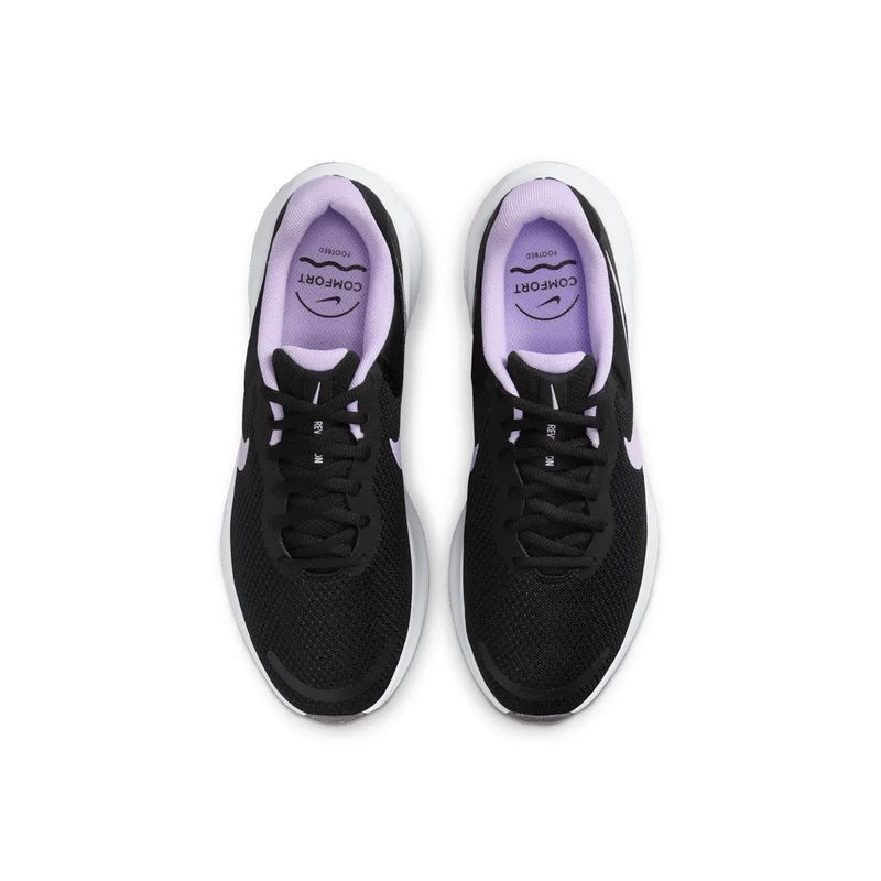 Zapato-Mujer-Nike-W-Nike-Revolution-7-People-Plays-