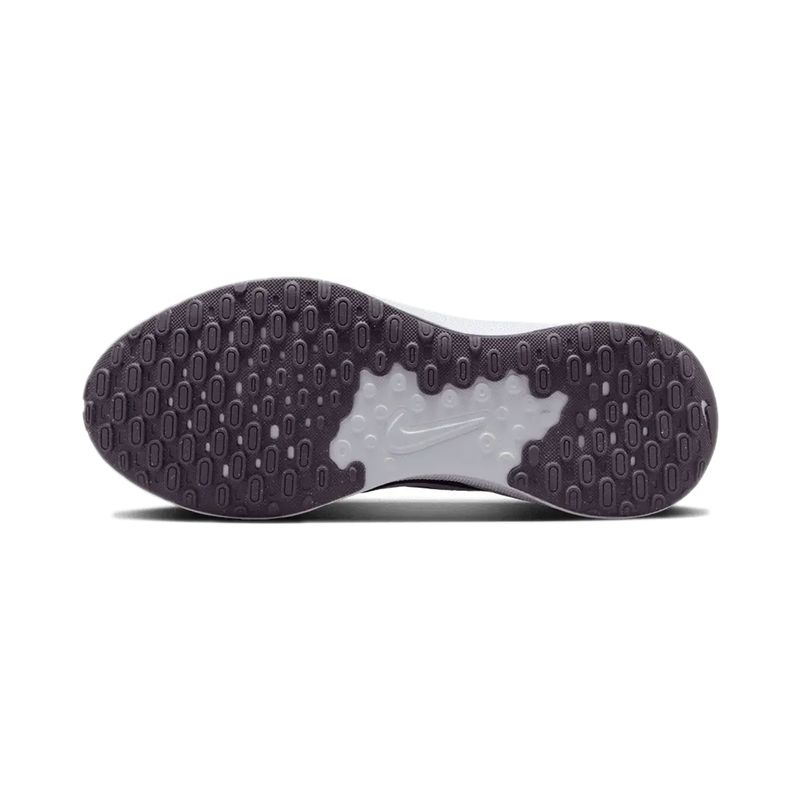 Zapato-Mujer-Nike-W-Nike-Revolution-7-People-Plays-