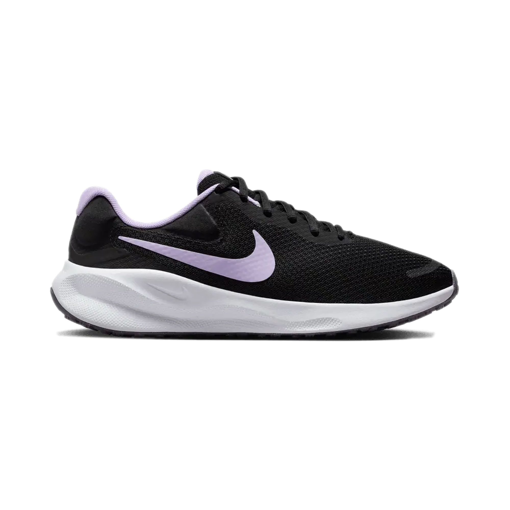 Zapato Mujer Nike W Nike Revolution