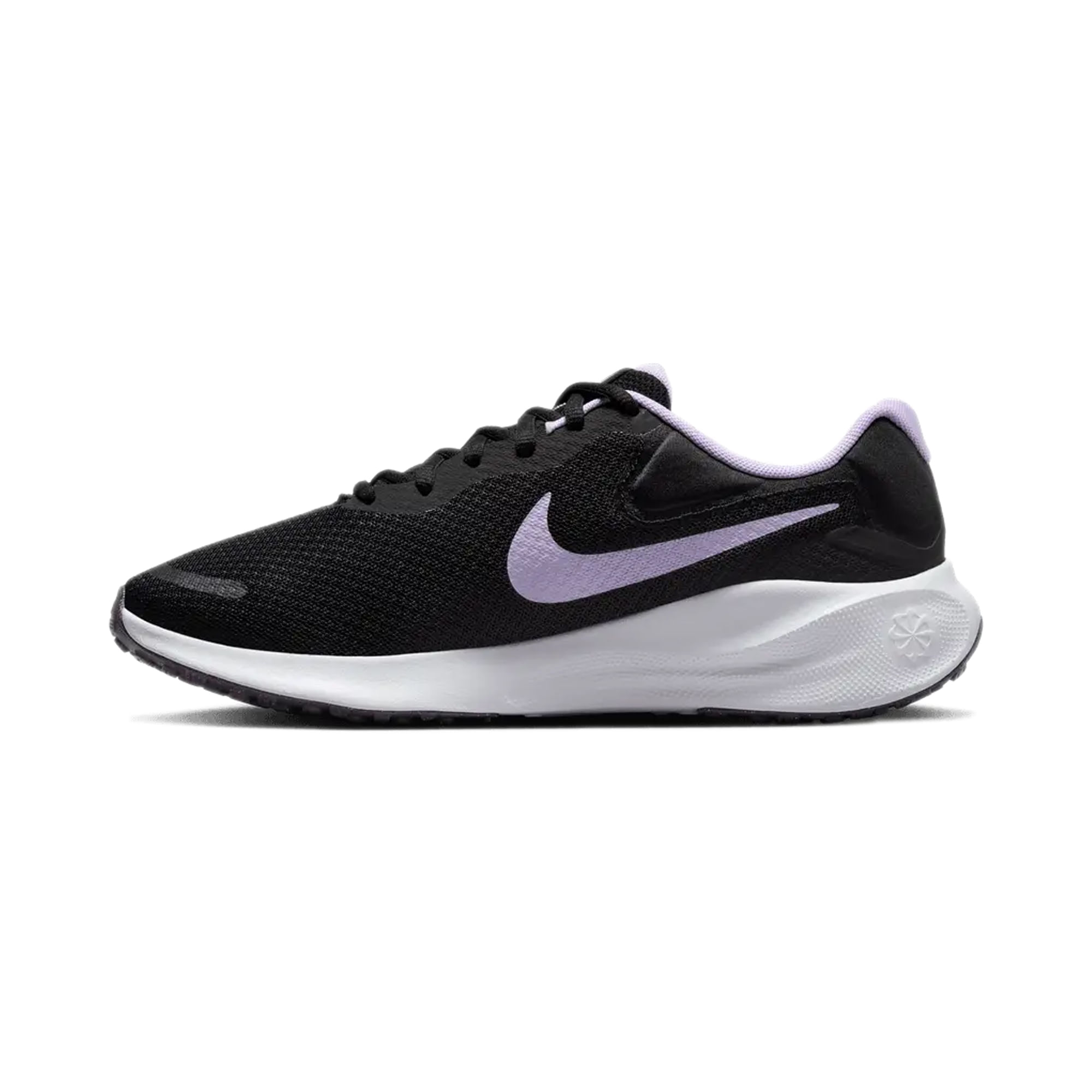 Zapato Mujer Nike Fb2208-009 Tienda Deportiva People Plays