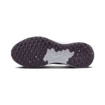 Zapato-Mujer-Nike-W-Nike-Revolution-7-People-Plays-