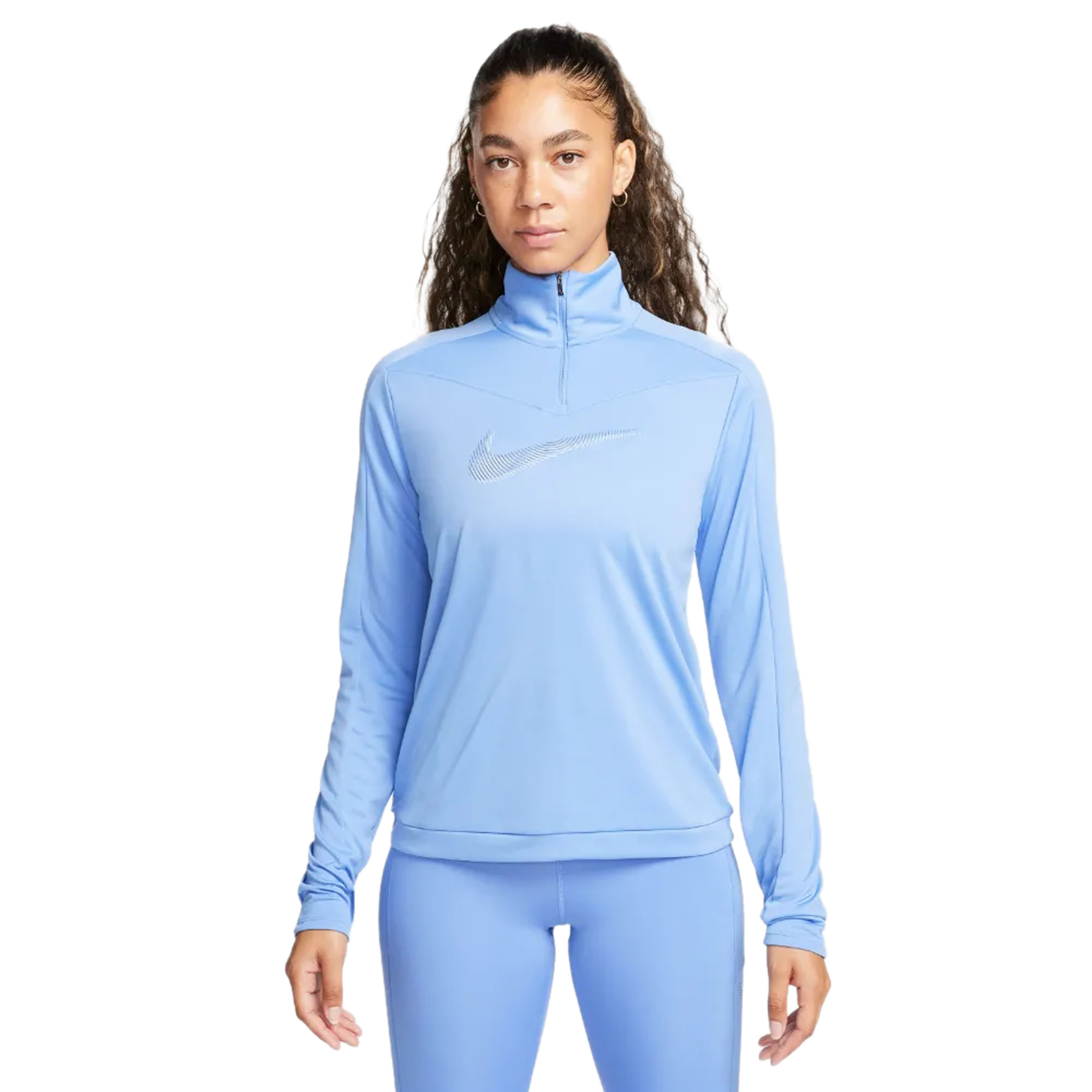 Buzo Mujer Nike Fb4687 450 Tienda Deportiva People Plays Skechers Adidas Nike y Fila