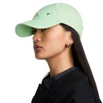 Gorra-Mujer-Nike-U-Nk-Df-Club-Cap-U-Cb-Mtswsh-L-People-Plays-